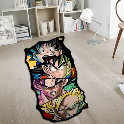 RUG Z