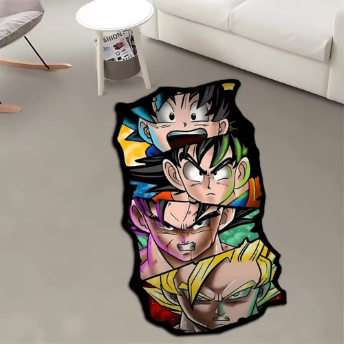 RUG Z