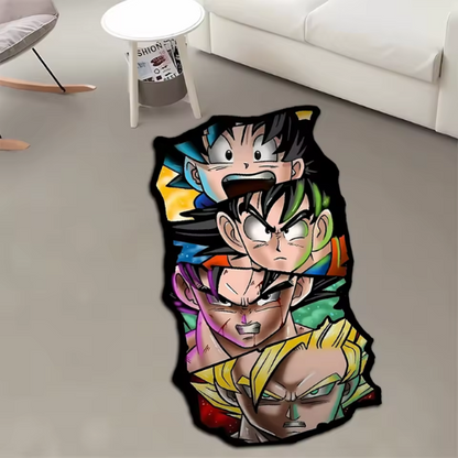 RUG Z
